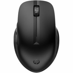 HP 3B4Q5UT